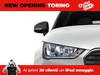 Audi A1 sportback 1.4 tdi metal ultra
