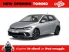 Volkswagen Polo 1.0 tsi life 95cv dsg