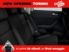Volkswagen Polo 1.0 tsi life 95cv dsg