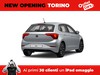 Volkswagen Polo 1.0 tsi life 95cv dsg