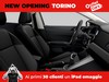 Volkswagen Polo 1.0 tsi life 95cv dsg