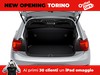 Volkswagen Polo 1.0 tsi life 95cv dsg