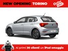 Volkswagen Polo 1.0 tsi life 95cv dsg