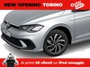 Volkswagen Polo 1.0 tsi life 95cv dsg