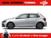 Volkswagen Polo 1.0 tsi life 95cv dsg