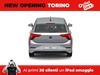 Volkswagen Polo 1.0 tsi life 95cv dsg