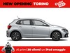 Volkswagen Polo 1.0 tsi life 95cv dsg