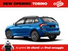 Skoda Kamiq 1.5 tsi style 150cv dsg