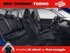 Skoda Kamiq 1.5 tsi style 150cv dsg