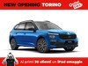 Skoda Kamiq 1.5 tsi style 150cv dsg