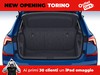 Skoda Kamiq 1.5 tsi style 150cv dsg