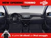 Skoda Kamiq 1.5 tsi style 150cv dsg