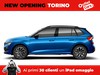 Skoda Kamiq 1.5 tsi style 150cv dsg