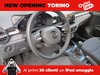 Skoda Fabia 1.0 mpi evo selection 80cv