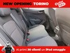 Skoda Fabia 1.0 mpi evo selection 80cv