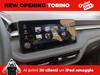 Skoda Fabia 1.0 mpi evo selection 80cv