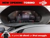 Skoda Fabia 1.0 mpi evo selection 80cv