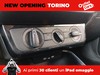 Skoda Fabia 1.0 mpi evo selection 80cv