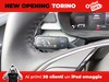 Skoda Fabia 1.0 mpi evo selection 80cv