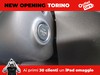 Skoda Fabia 1.0 mpi evo selection 80cv