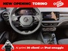 Skoda Fabia 1.0 mpi evo selection 80cv