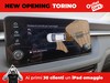 Skoda Fabia 1.0 mpi evo selection 80cv