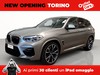 BMW X3 M m 3.0 480cv auto
