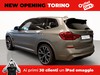 BMW X3 M m 3.0 480cv auto