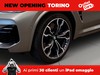 BMW X3 M m 3.0 480cv auto