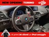 BMW X3 M m 3.0 480cv auto