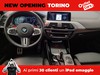 BMW X3 M m 3.0 480cv auto