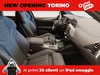BMW X3 M m 3.0 480cv auto