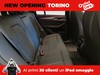 BMW X3 M m 3.0 480cv auto