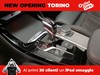 BMW X3 M m 3.0 480cv auto