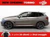 BMW X3 M m 3.0 480cv auto