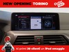 BMW X3 M m 3.0 480cv auto