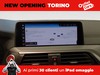 BMW X3 M m 3.0 480cv auto