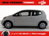 Volkswagen up! 3p 1.0 move 60cv