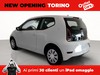 Volkswagen up! 3p 1.0 move 60cv