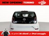 Volkswagen up! 3p 1.0 move 60cv