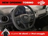 Volkswagen up! 3p 1.0 move 60cv