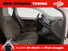 Volkswagen up! 3p 1.0 move 60cv