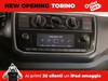 Volkswagen up! 3p 1.0 move 60cv