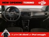 Volkswagen up! 3p 1.0 move 60cv