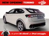 Volkswagen Taigo 1.0 tsi r-line 110cv dsg