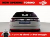 Volkswagen Taigo 1.0 tsi r-line 110cv dsg