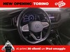 Volkswagen Taigo 1.0 tsi r-line 110cv dsg