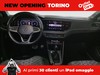 Volkswagen Taigo 1.0 tsi r-line 110cv dsg