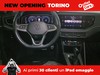 Volkswagen Taigo 1.0 tsi r-line 110cv dsg