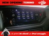Volkswagen Taigo 1.0 tsi r-line 110cv dsg